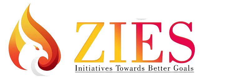 ZIES Logo